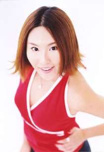 Актер Тиэко Хигути