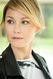 Фото Моника Селер