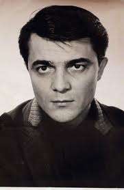 Фото Душан Яницижевич