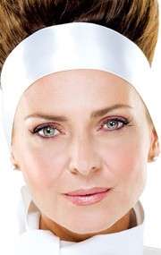 Актер Весна Тривалич