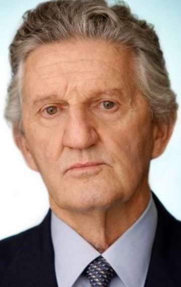 Фото Э.Дж. Каллахан