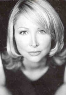 Актер Кейт Чарман