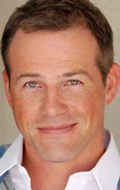 Актер Гари Викс