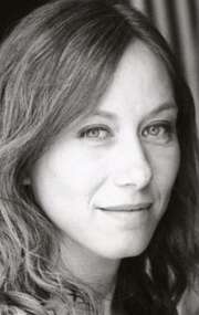 Актер Валери Древиль