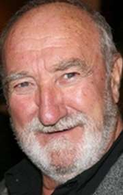 Актер Пьер Магелон