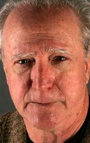 Актер Скотт Уилсон