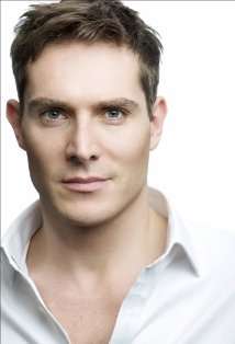 Фото Марк Амберс