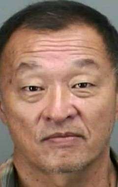 Актер Кэри-Хироюки Тагава