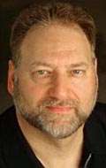 Актер Рон Орбах