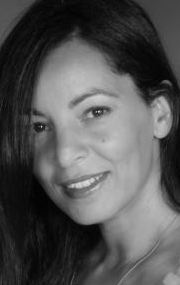 Актер Фейрия Делиба