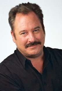 Фото Джереми Кьюли