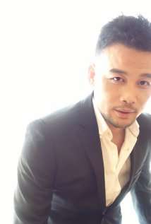 Фото Юй Кан