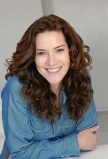 Актер Эмариллис Боррего