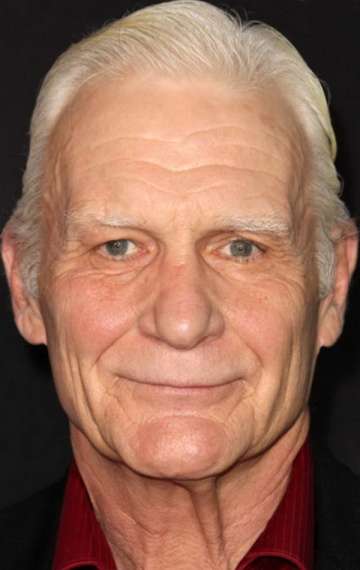 Актер Дейл Дай