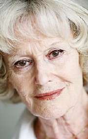 Актер Женевьев Бруне