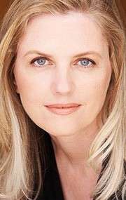 Актер Ив Гордон