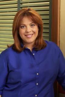 Актер Лесли Бун