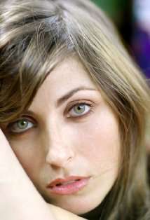 Фото Роберта Спаньюоло