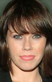 Актер Файруза Балк