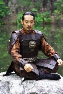 Фото Санни Пан