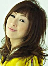 Актер Акико Яно