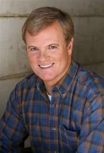 Актер Джерри Ламберт