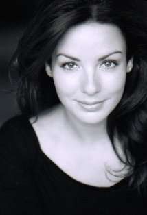 Актер Франс Виен