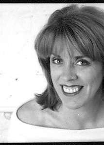 Актер Морин Кейллер