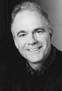 Фото Брайан О’Нилл