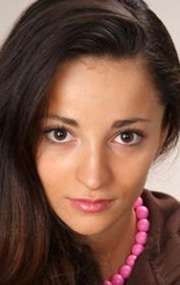 Фото Теона Дольникова