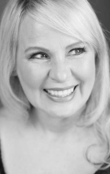 Актер Уэнди Ли