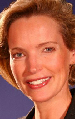 Актер Памела Фишер