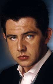 Фото Майкл Райан