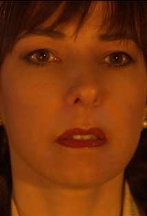 Актер Сара Ди