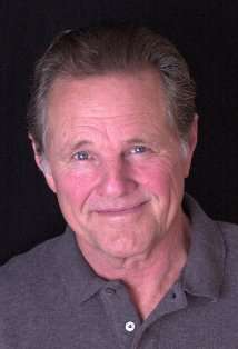 Фото Клифф Поттс