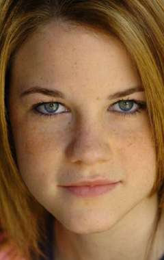 Актер Кортни Хоуп