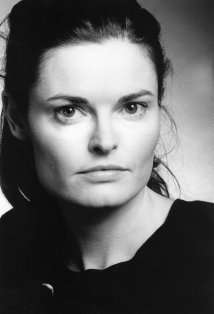 Актер Кэтрин Самнер