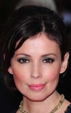 Актер Джейн Марч