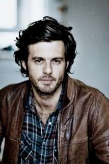 Фото Ланник Готри