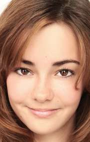 Актер Матрея Федор