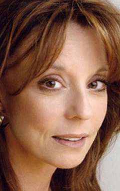 Актер Сюзанн Форд