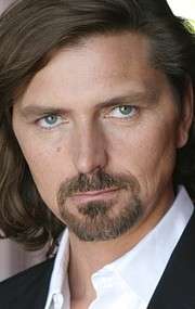 Фото Робин Аткин Даунс