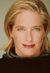 Фото Джули Стюарт