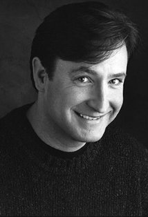 Актер Джо Уайт