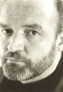 Фото Коннор Макинтайр