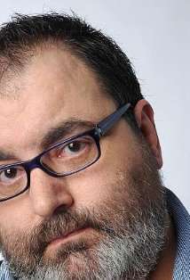 Фото Хорхе Ланата