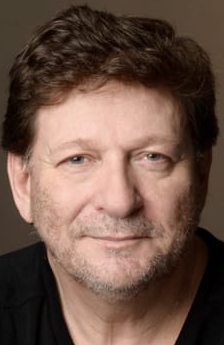 Актер Осмар Нуньес