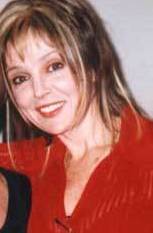 Актер Лилиана Веймер