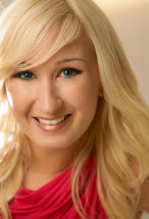 Актер Челси О&rsquo;Тул