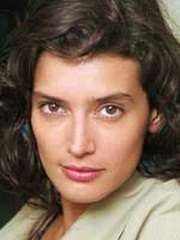 Фото Элен Сёзаре